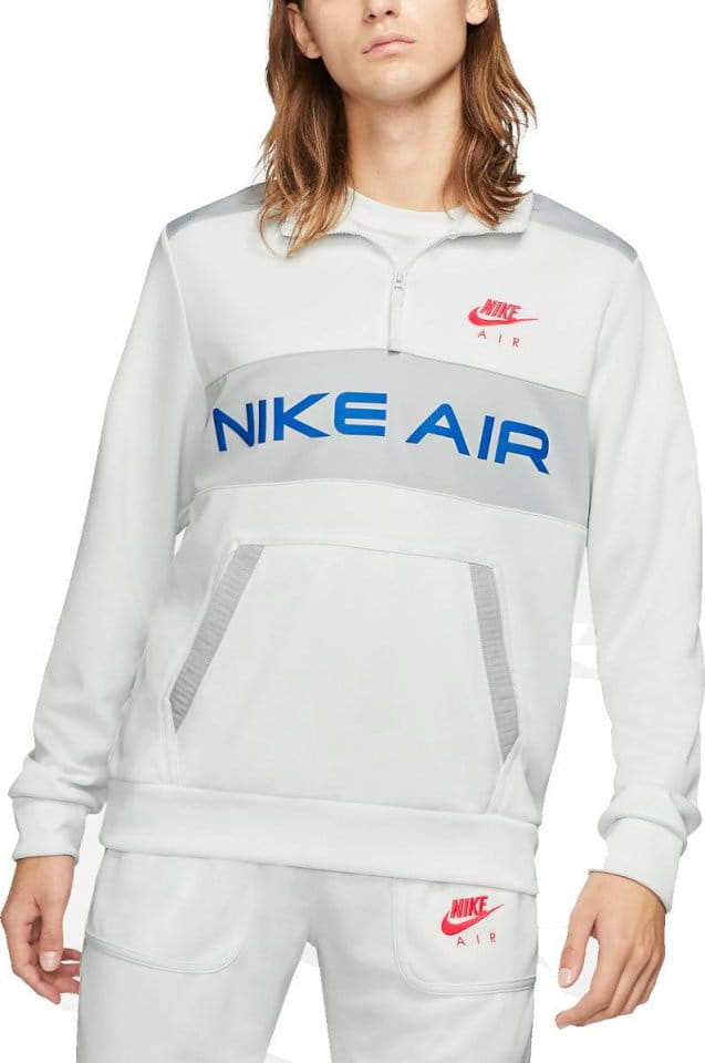 Pánská sportovní bunda Nike Air