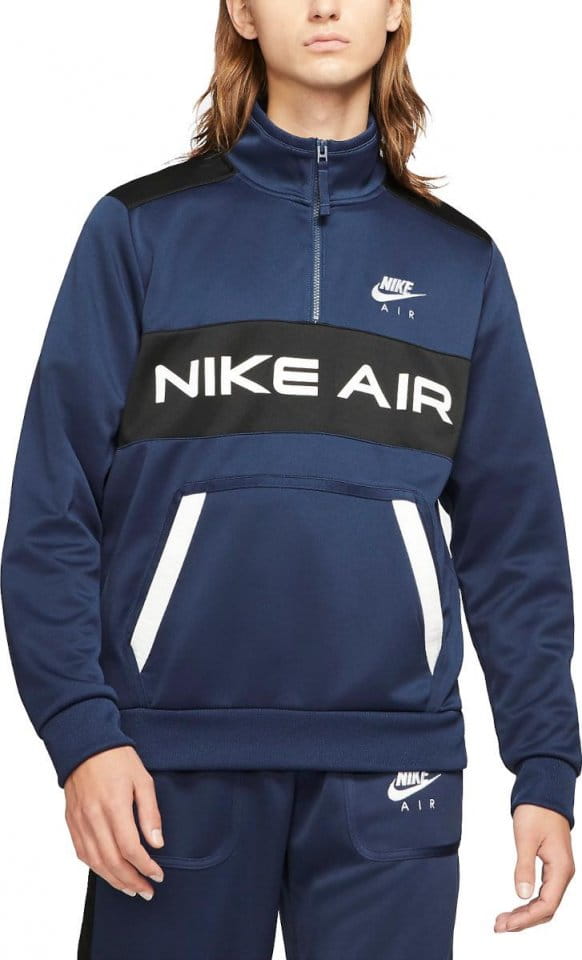 Pánská sportovní bunda Nike Air