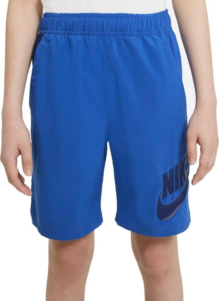 Dětské šortky Nike Sportswear