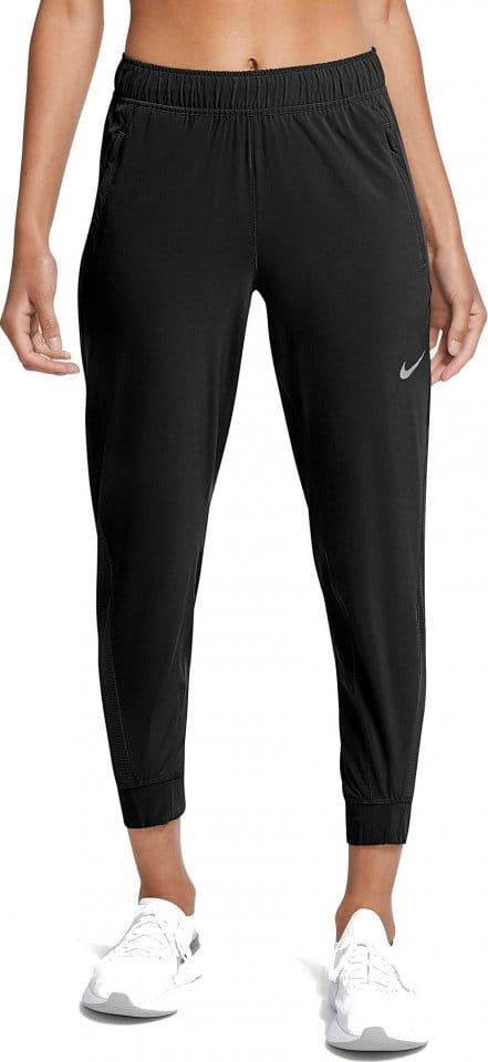 Dámské běžecké kalhoty Nike Essential Cool