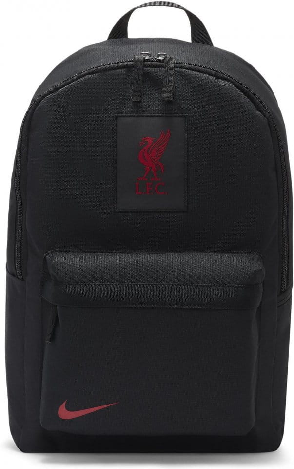 Fotbalový batoh Nike Liverpool FC