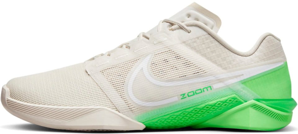 Pánské tréninkové boty Nike Zoom Metcon Turbo 2