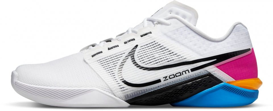 Pánské tréninkové boty Nike Zoom Metcon Turbo 2 - Top4Sport.cz
