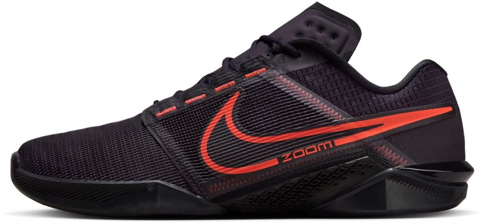 Pánské tréninkové boty Nike Zoom Metcon Turbo 2