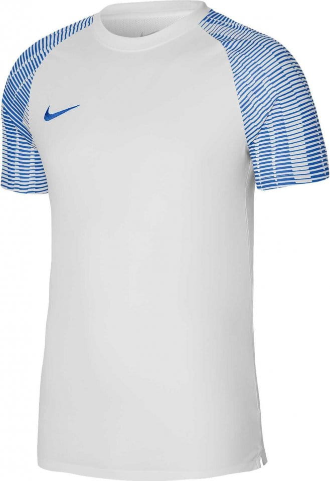 Dětský dres s krátkým rukávem Nike Dri-FIT Academy - Top4Sport.cz