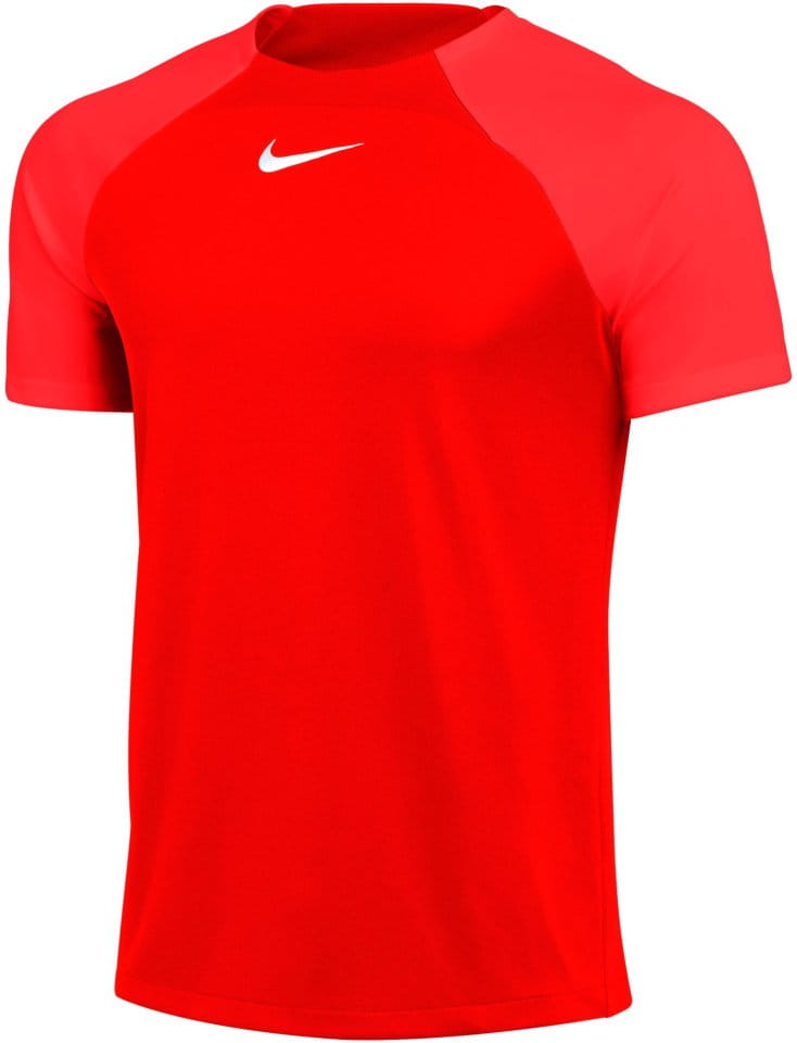 Pánské tričko s krátkým rukávem Nike Dri-FIT Academy Pro