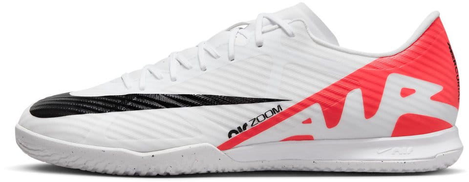 Pánské sálovky Nike Zoom Mercurial Vapor 15 Academy IC - Top4Sport.cz