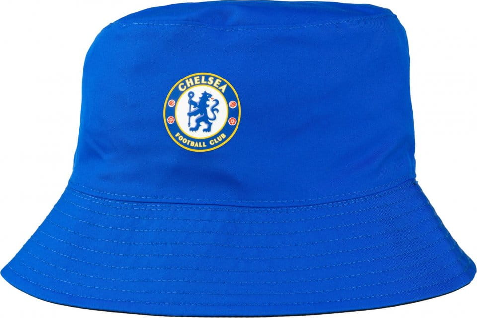 Oboustranný klobouk Nike Chelsea FC