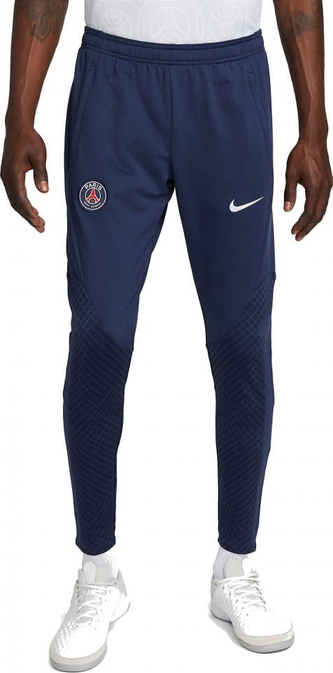Pánské fotbalové kalhoty Nike Dri-FIT Paris Saint-Germain Strike