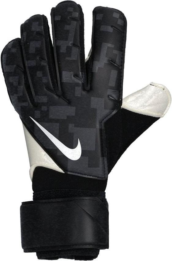 Brankářské rukavice Nike Vapor Grip 3 Promo