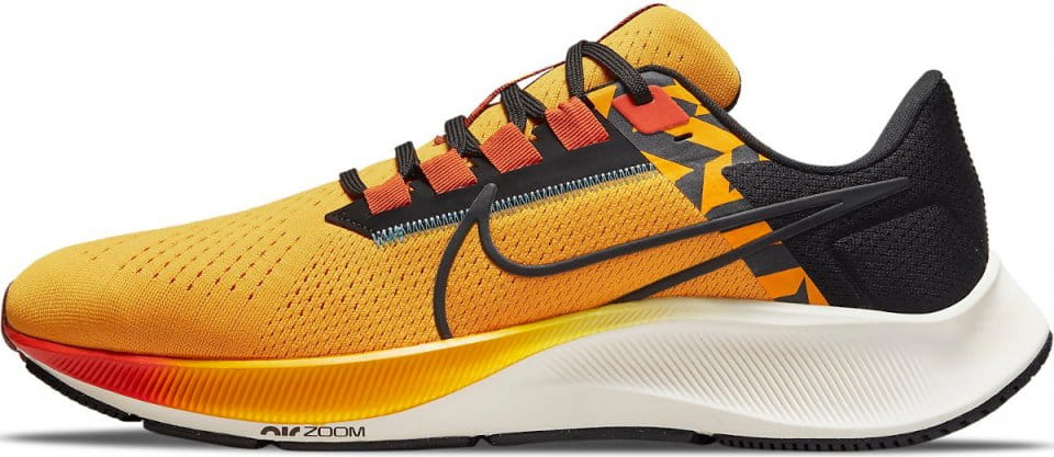 Unisex běžecká obuv Nike Air Zoom Pegasus 38