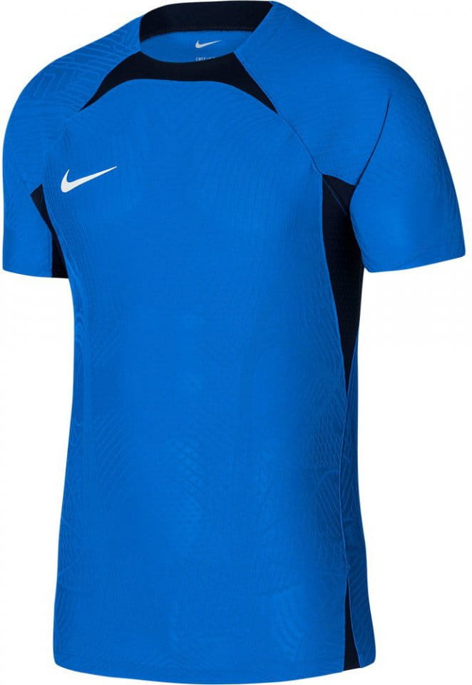 Pánský dres s krátkým rukávem Nike Dri-FIT ADV Vapor IV