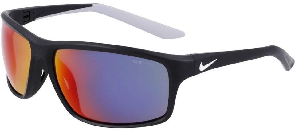 Sluneční brýle Nike Adrenaline 22