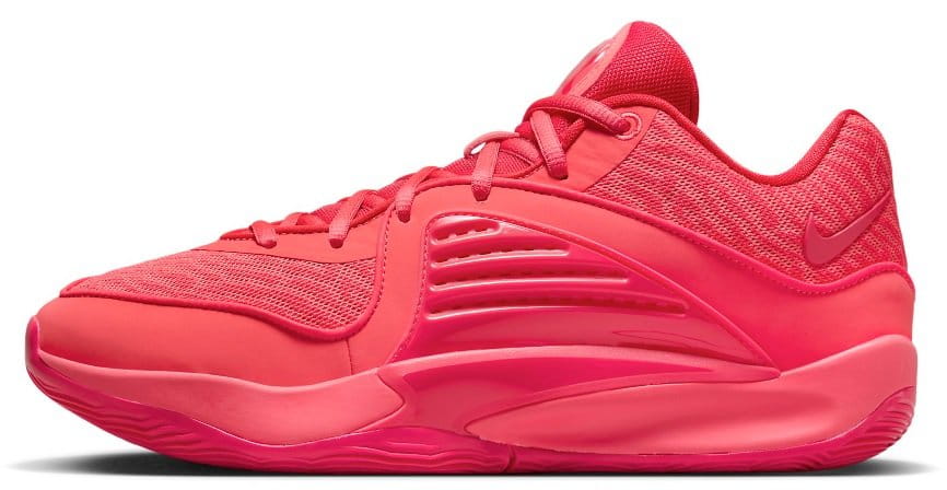 Unisex basketbalové boty Nike KD16