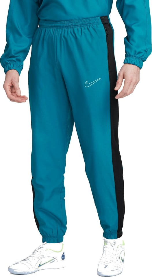 Pánské fotbalové kalhoty Nike Dri-FIT Academy 23