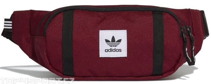 Taška přes rameno adidas Premium Essentials