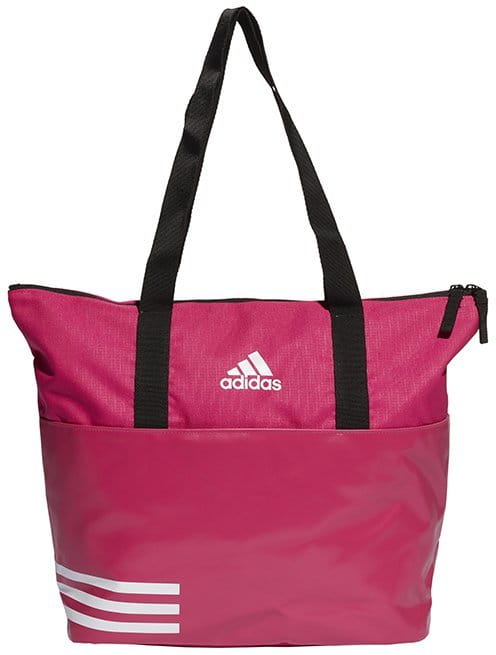 Dámská sportovní taška adidas 3-Stripes Training