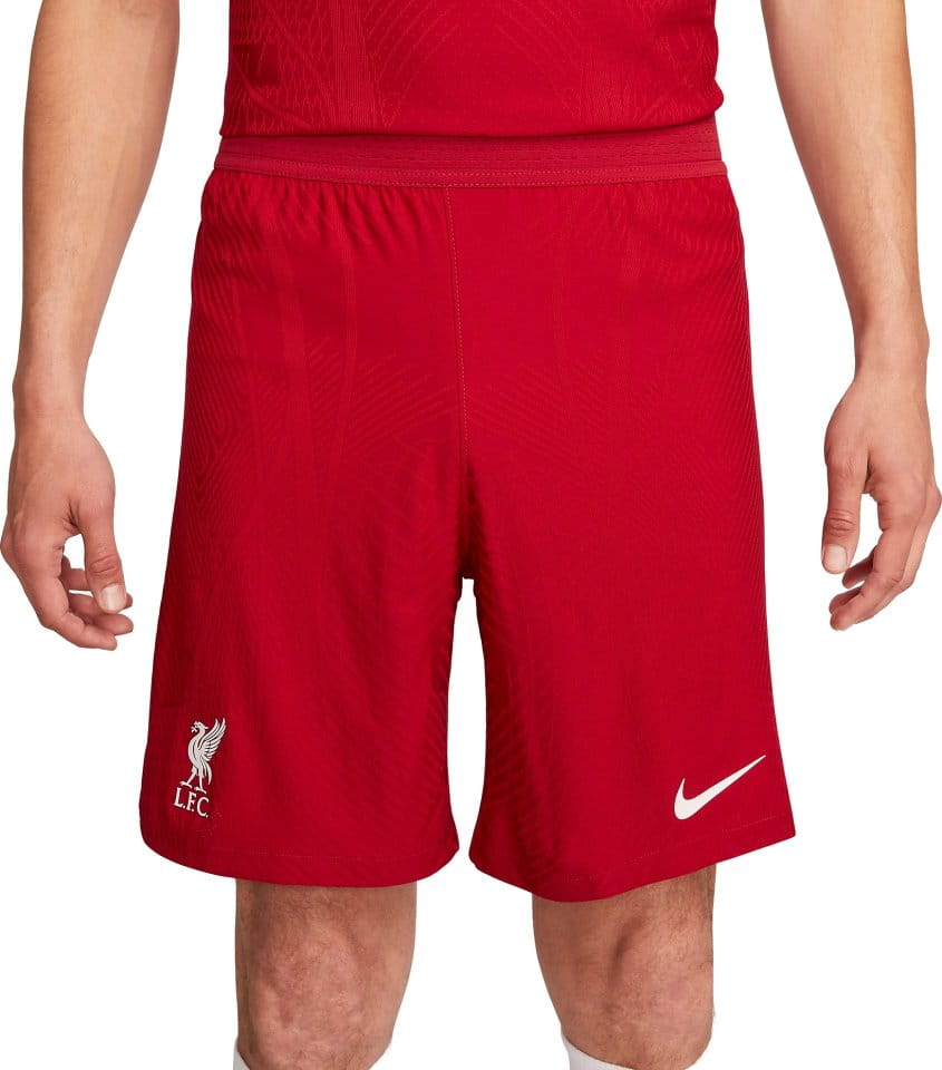 Pánské fotbalové kraťasy Nike Dri-FIT ADV FC Liverpool FC 2023/24, zápasové/domácí