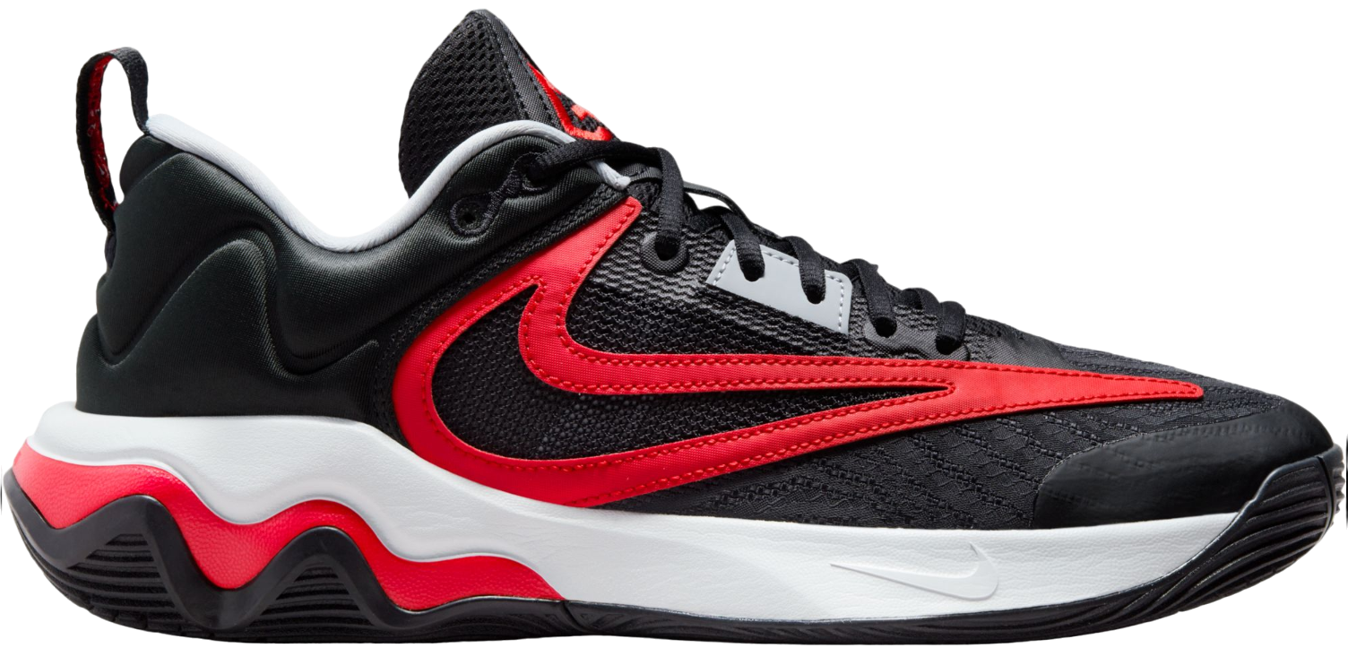Pánská basketbalová obuv Nike Giannis Immortality 3