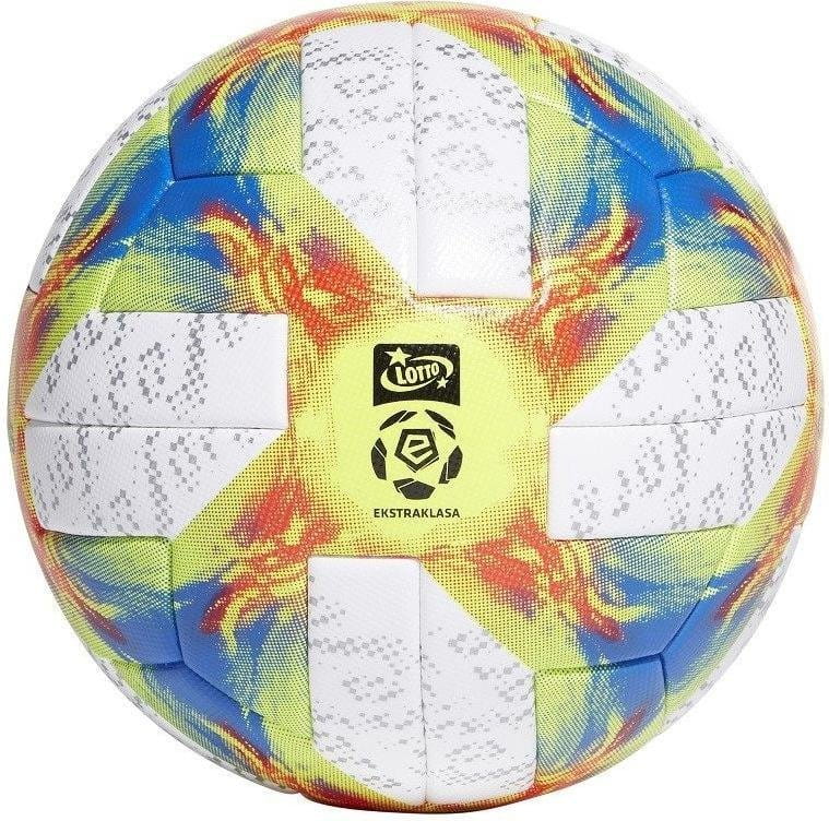 Fotbalový míč adidas Conext19 OMB Ekstraklasa
