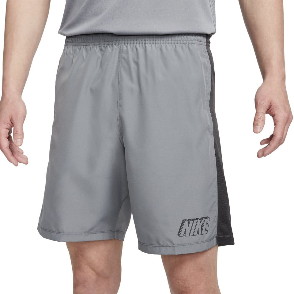 Pánské šortky Nike Dri-FIT Academy 23