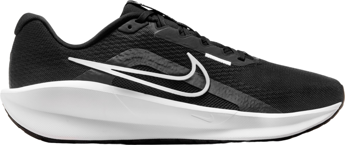 Pánské běžecké boty Nike Downshifter 13