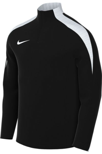 Pánské fotbalové tričko s dlouhým rukávem Nike Dri-FIT Strike 24