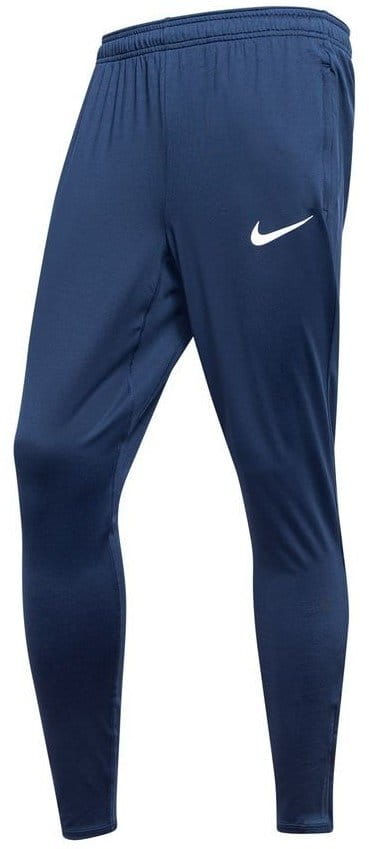 Pánské fotbalové kalhoty Nike Dri-FIT Strike 24