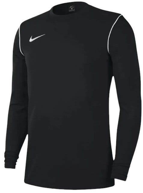 Pánské tričko s dlouhým rukávem Nike Dri-FIT Park 20