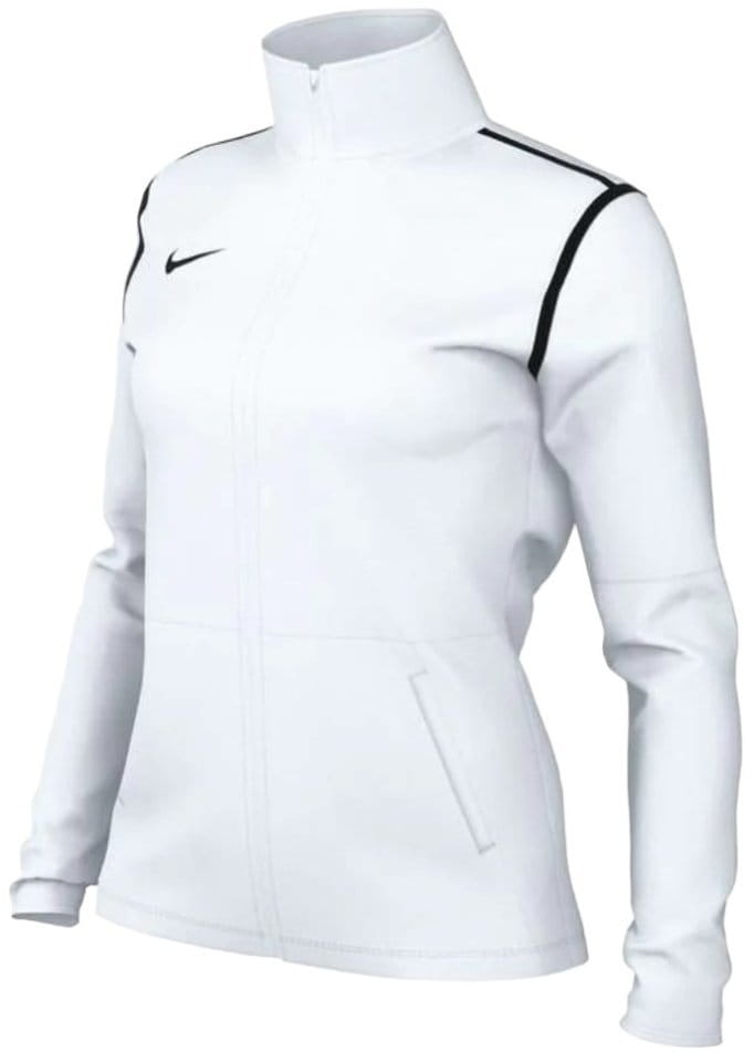 Dámská tréninková bunda Nike Dri-FIT Park 20