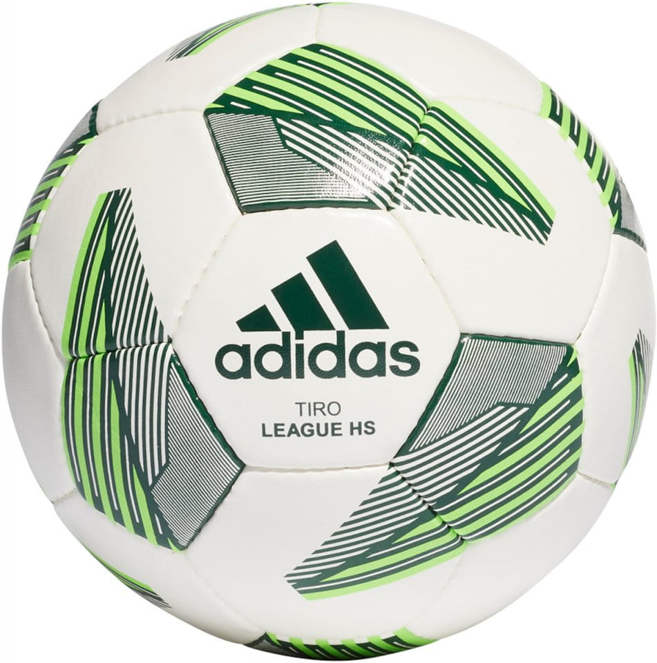 Fotbalový tréninkový míč adidas Tiro Match