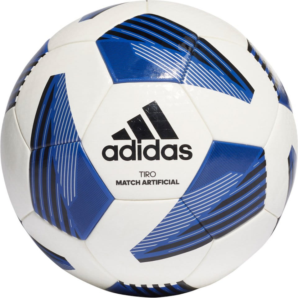 Fotbalový tréninkový míč adidas Tiro League Artificial