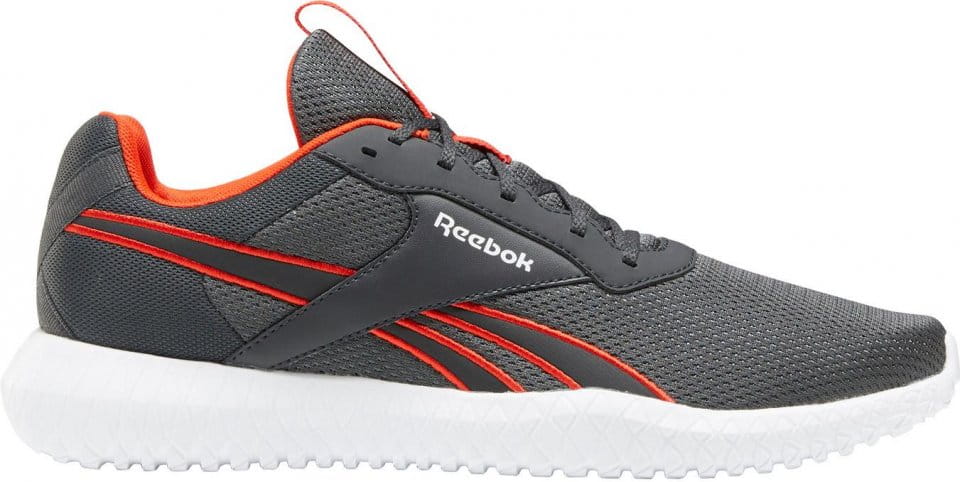 Pánská fitness obuv Reebok Flexagon Energy 2.0