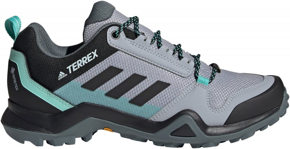 Dámská trailová obuv adidas Terrex AX3 GORE-TEX