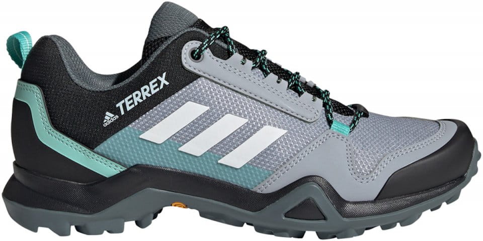 Dámská trailová obuv adidas Terrex AX3 - Top4Sport.cz