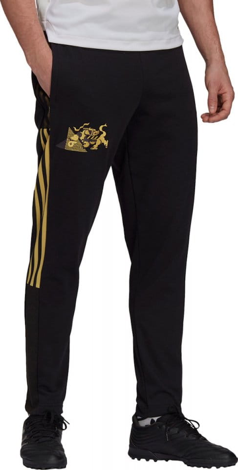 Pánské sportovní kalhoty adidas Juventus FC CNY
