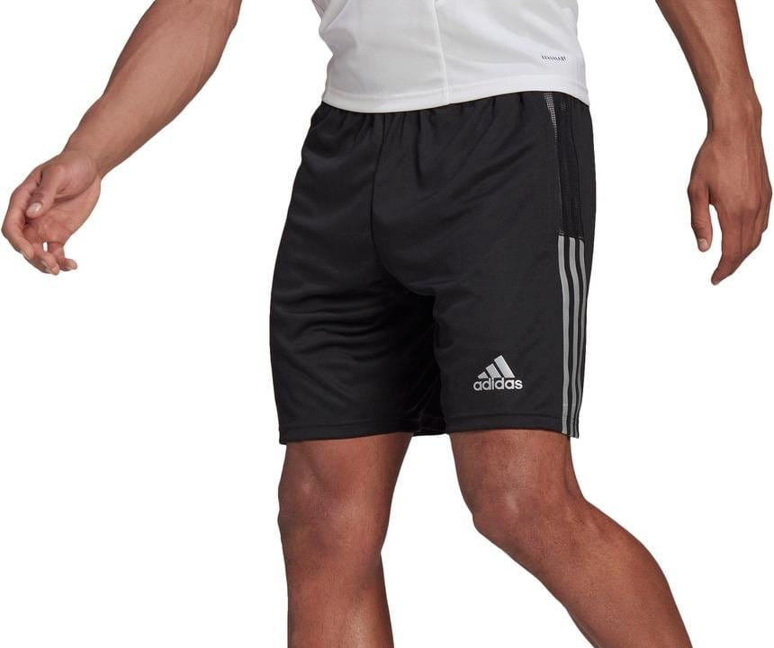 Pánské šortky adidas Tiro Reflective Wording