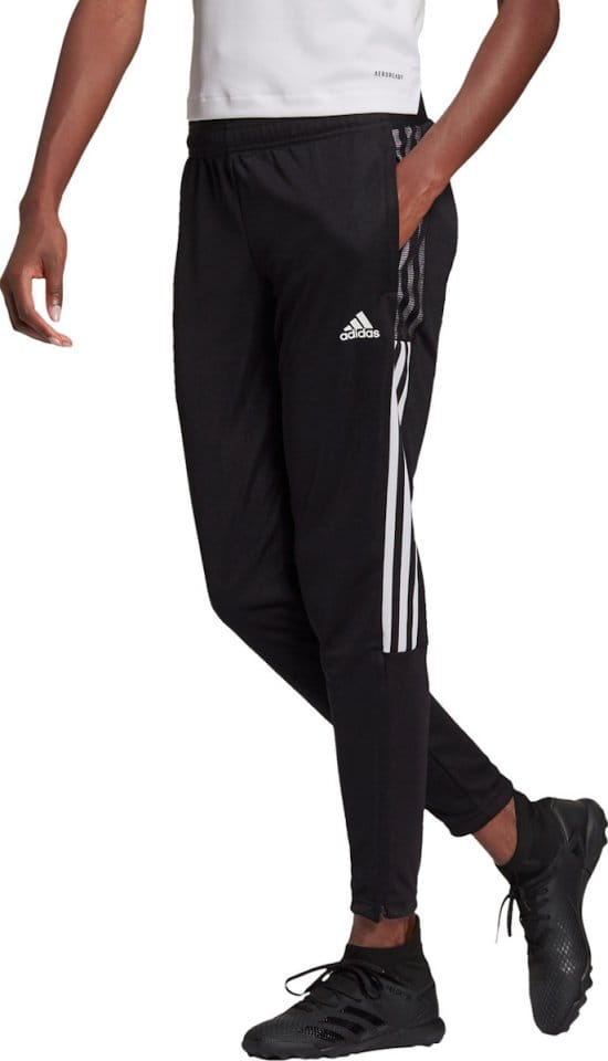Dámské tréninkové kalhoty adidas Tiro 21