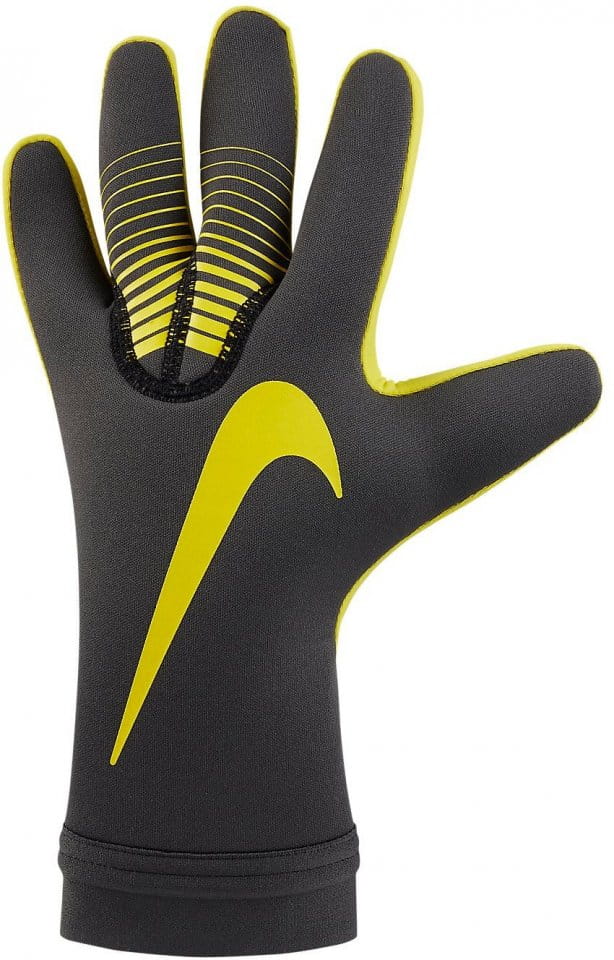 Brankářské rukavice Nike Mercurial Goalkeeper Touch Victory