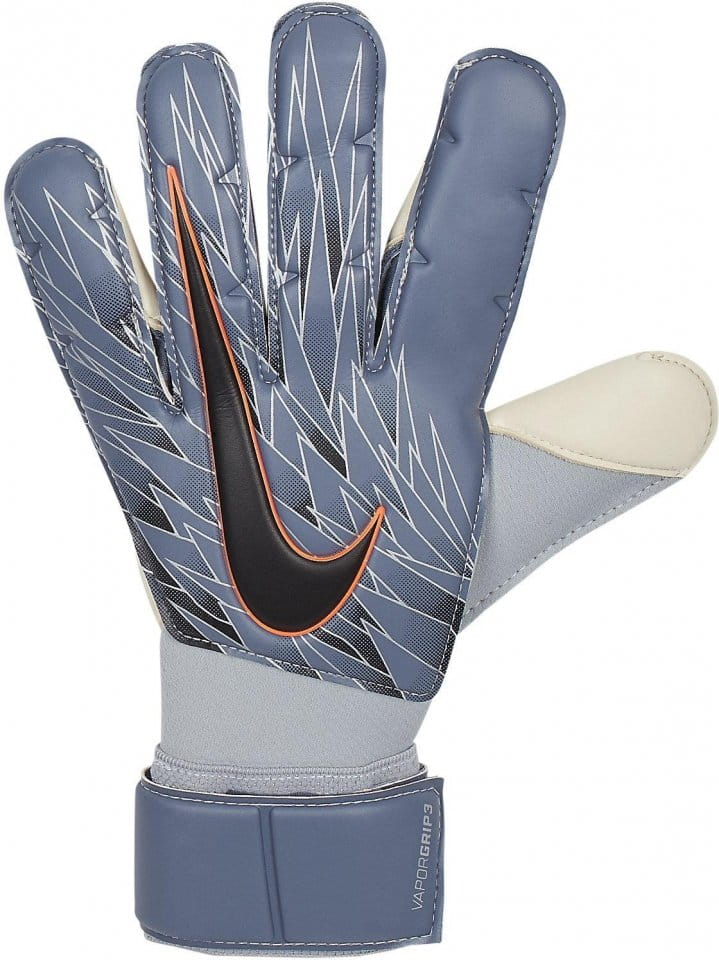 Brankářské rukavice Nike Goalkeeper Vapor Grip3