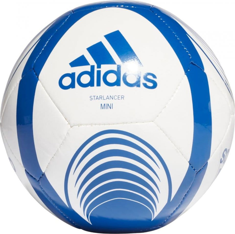 Fotbalový míč adidas Starlancer MINI