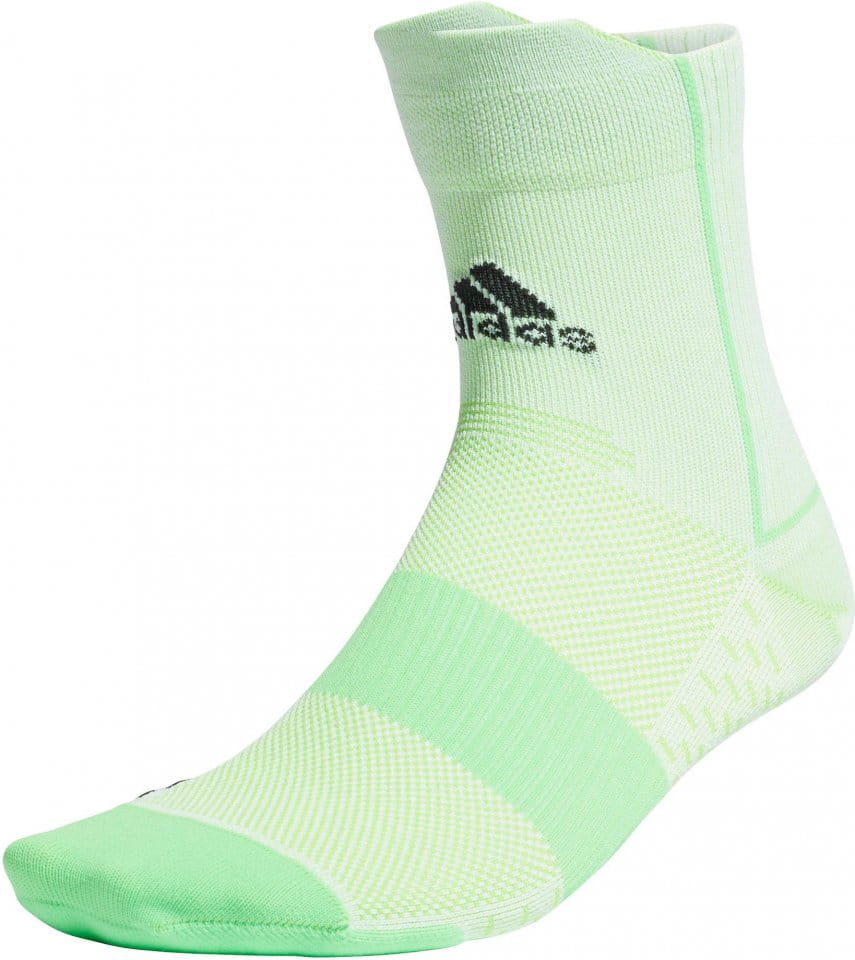 Běžecké ponožky adidas Running Adizero Ultralight