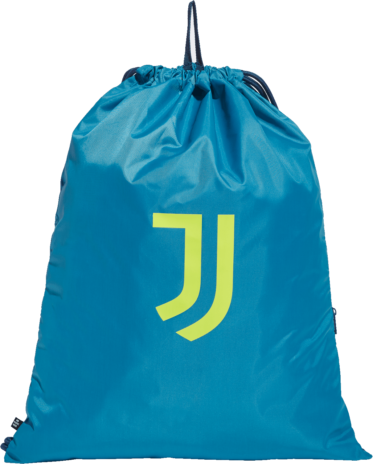 Gymsack adidas Juventus