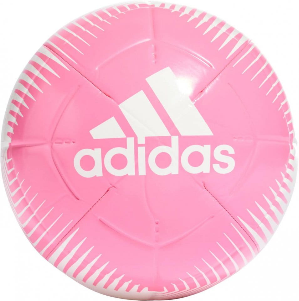 Fotbalový míč adidas EPP II Club