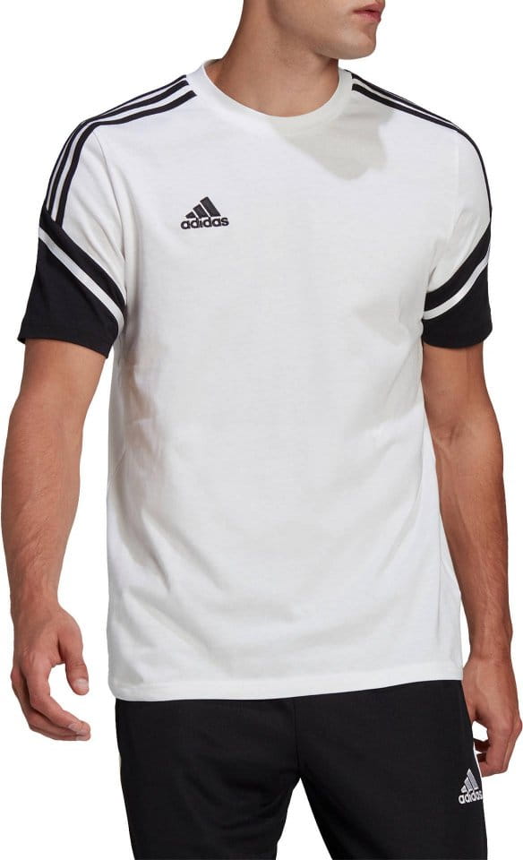 Pánské tričko s krátkým rukávem adidas Condivo 22