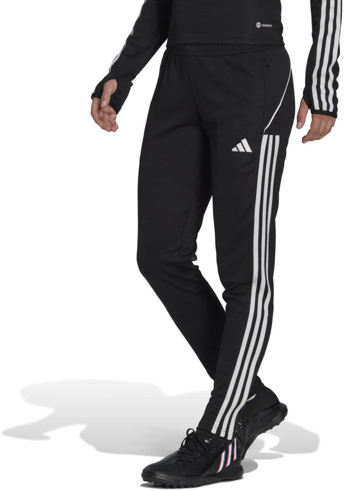 Dámské tréninkové kalhoty adidas Tiro 23 League