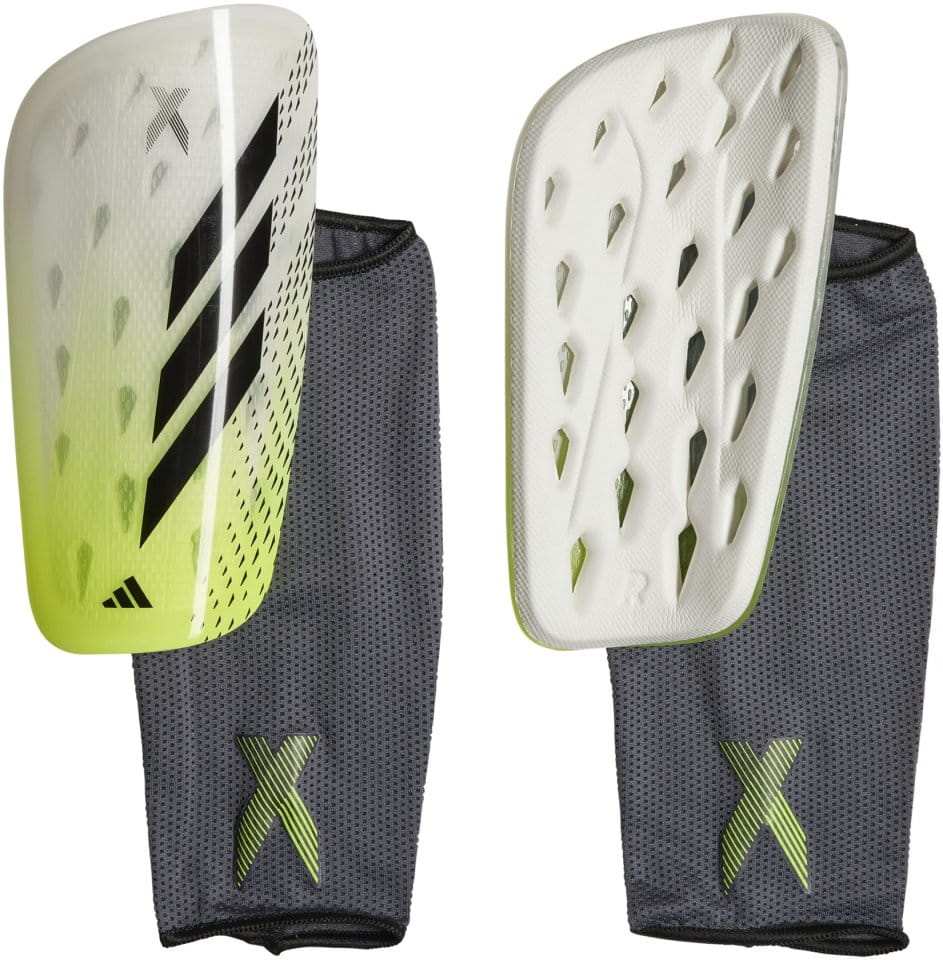 Chrániče holení adidas X Speedportal