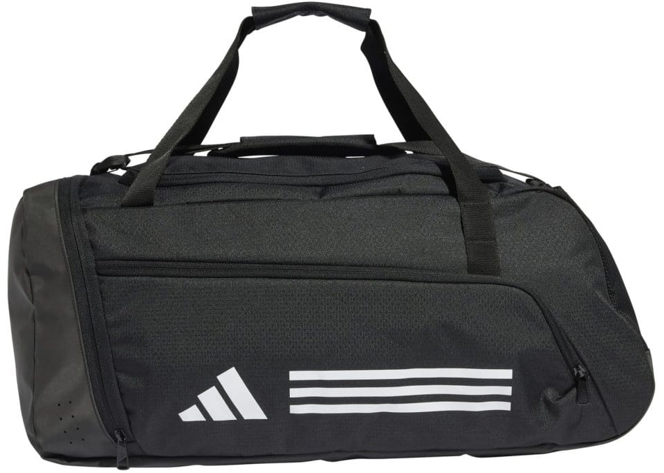 Střední sportovní taška adidas Essentials Training Medium
