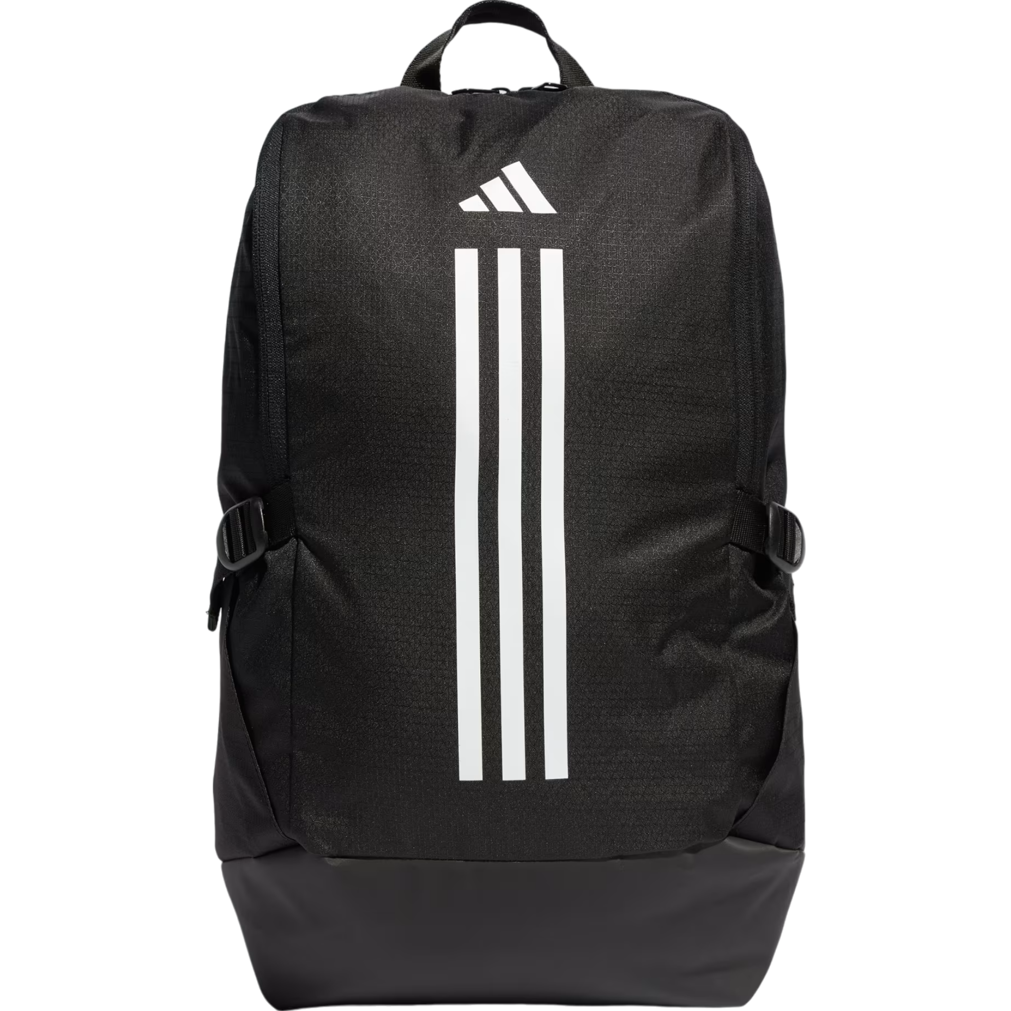 Batoh adidas Backpack