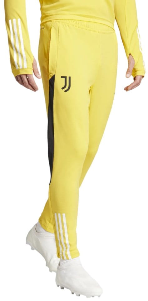Pánské tréninkové kalhoty adidas Juventus Tiro 23